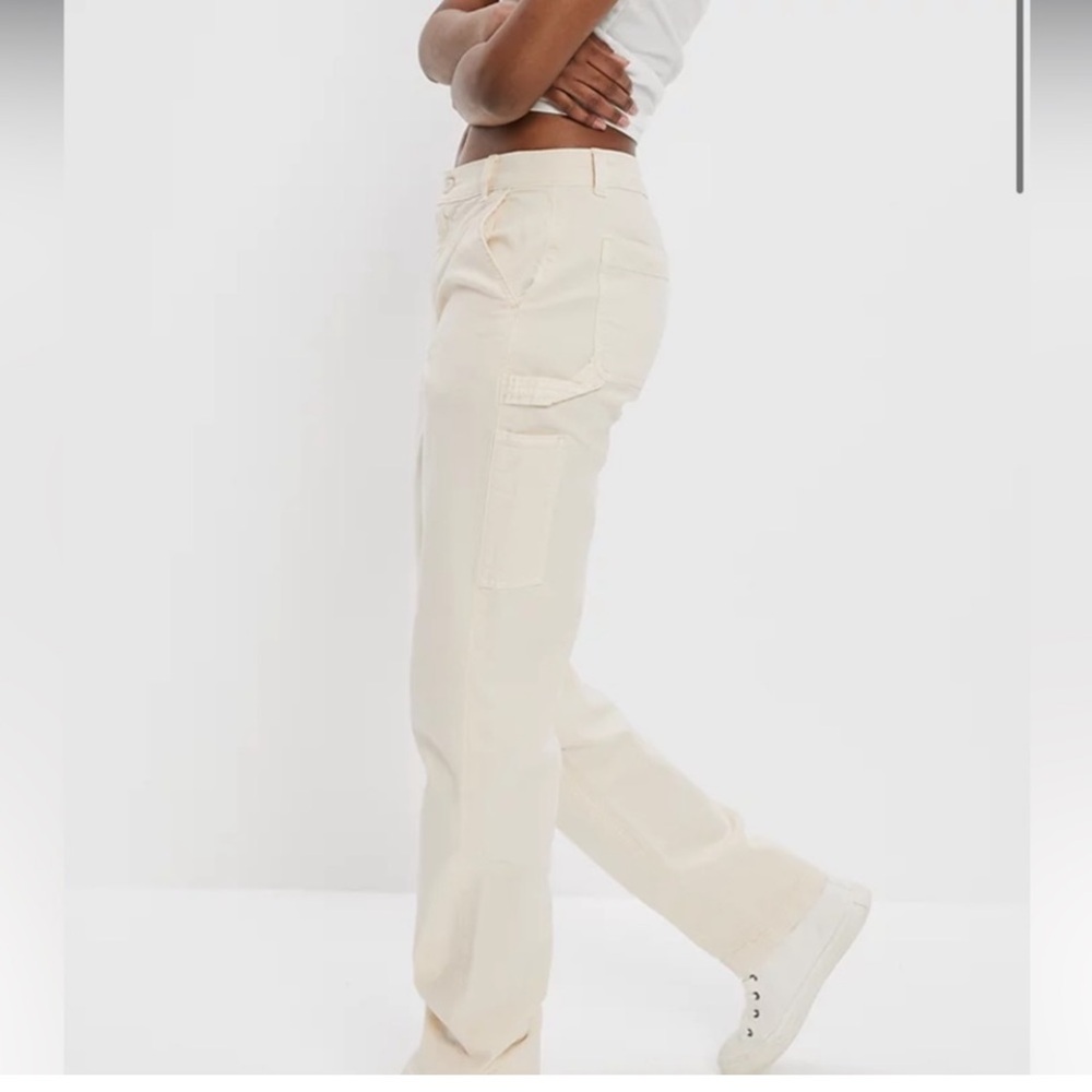 AE Carpenter pants